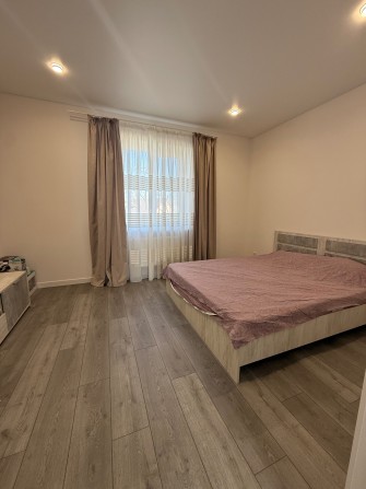 Здам 2к частину будинку - фото 1