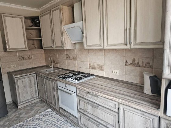 Здам в оренду приватний будинок.  Зручне розташування. Вінниця