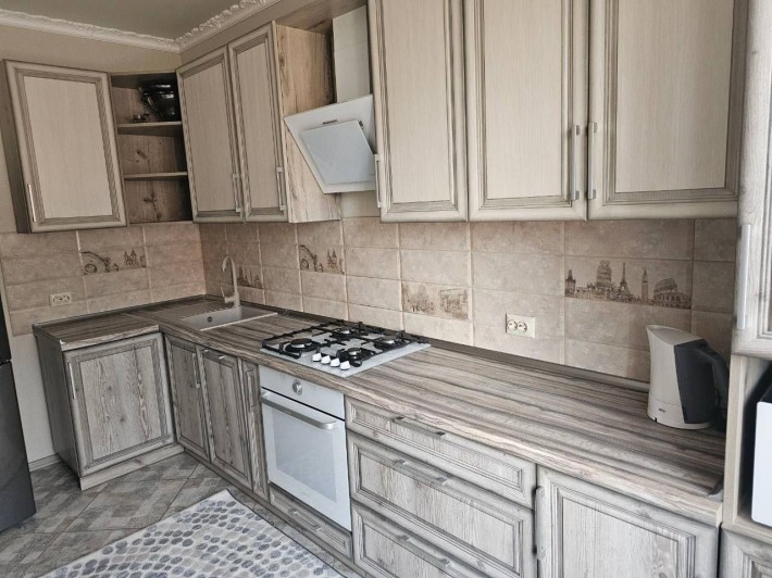 Здам в оренду приватний будинок.  Зручне розташування. - фото 1