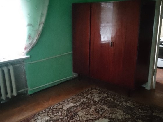 Здам частину будинку на старому місті Винница