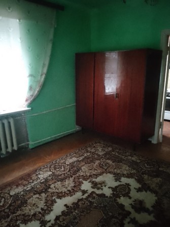 Здам частину будинку на старому місті - фото 1