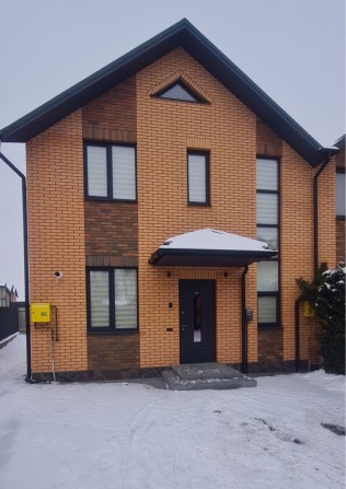 Оренда таунхаусу - фото 1