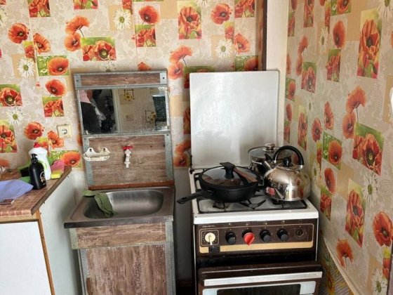 Оренда кімнати для хлопця (підселення)в будинку Замостя Хутір Шевченка Винница