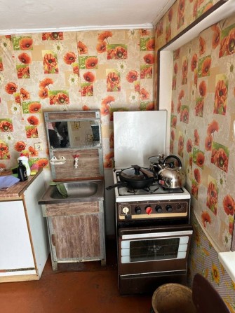 Оренда кімнати для хлопця (підселення)в будинку Замостя Хутір Шевченка - фото 1