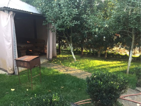 Аренда дома возле леса и озера Пуща-Водица Звонить в вайбер, телеграмм Киев