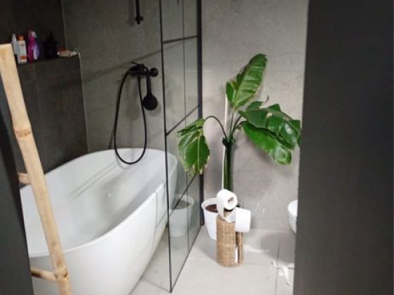 Здається будинок від власника в Києві, 1000€ Київ