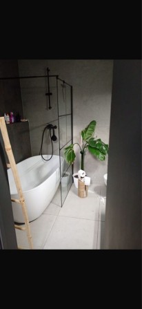 Здається будинок від власника в Києві, 1000€ - фото 1