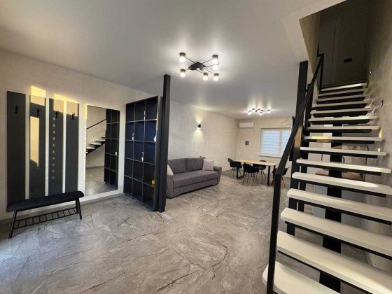 Довгострокова оренда нерухомості Дніпро