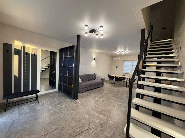 Довгострокова оренда нерухомості - фото 1