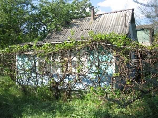 Здаю на літо дачу 15 км. від Києва, Глеваха, - фото 1