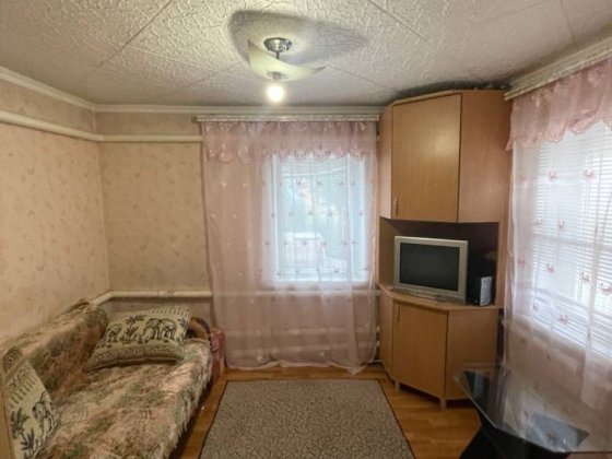 Срочно сдам домик улица Передовая Дніпро