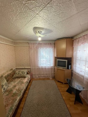 Срочно сдам домик улица Передовая - фото 1