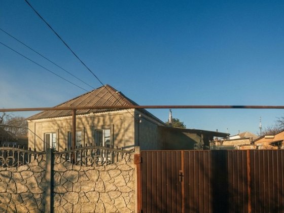 Сдам дом Левый берег. Сдам дом  Береговая Дніпро