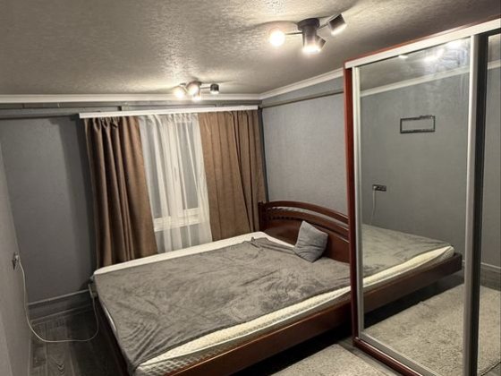 Здам частину будинку вулиця Гостомельська( низ Робочої) Дніпро