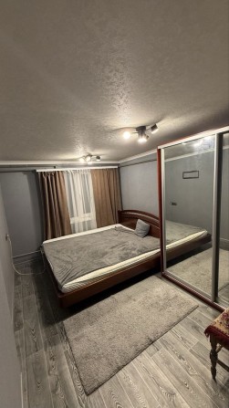 Здам частину будинку вулиця Гостомельська( низ Робочої) - фото 1