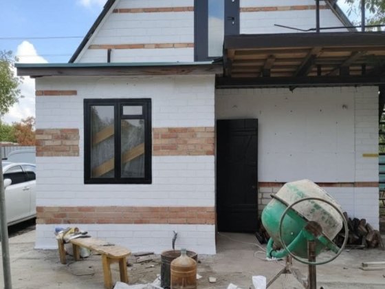 Дом / дача. Левобережный 3 . ВПО / ЗСУ / дети / животные ++ Дніпро