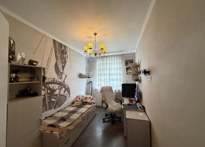 Сдам 3-комнатный дом с евроремонтом . - фото 1