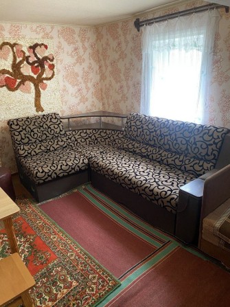 Сдам дом пр Свободы свой двор - фото 1