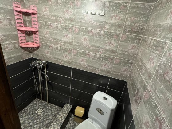 Здаю домик совсеми комуникацеями  я хозяин цена совсеми комуникацеями Дніпро