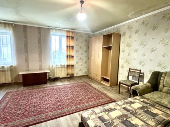 Сдам дом  Мирный Дніпро