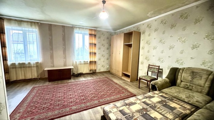 Сдам дом  Мирный - фото 1