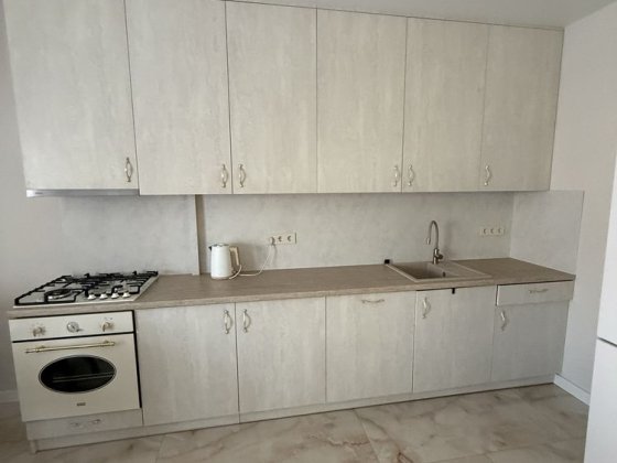 Оренда таунхауса на Пʼятничанах Винница