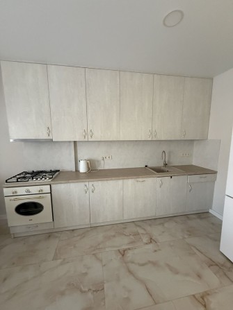 Оренда таунхауса на Пʼятничанах - фото 1