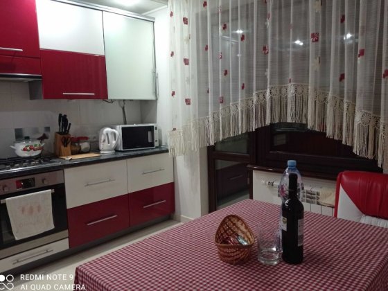 Оренда будинку р-н Центрального ринку Винница