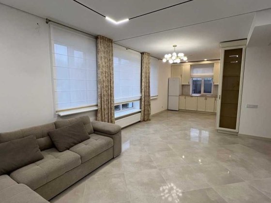 Оренда будинку Академічний