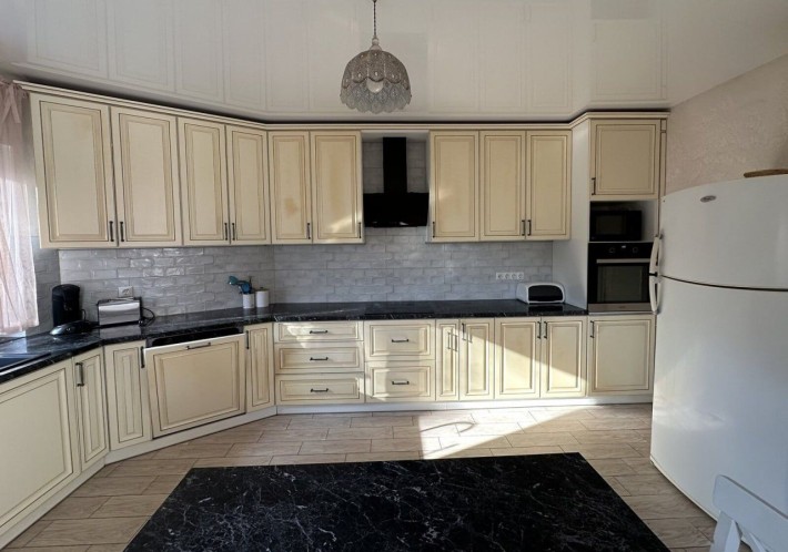 Здається чудовий 4 кімнатний Будинок на Вінницьких Хуторах. - фото 1