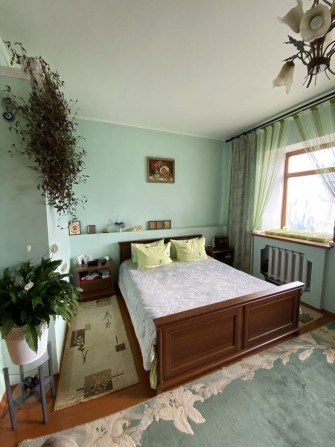 Довгострокова оренда частини будинку,старе місто - фото 1