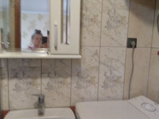 Оренда будинку у Києві.25м.кв.Найближча станція м.Сирець. Киев