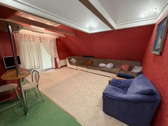 оренда  будинку  довгострокова   аренда дома Винница