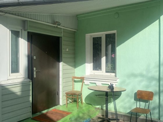 Здається 3 х кімнатний ч/б Житомир