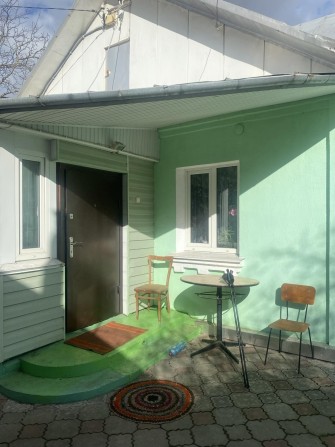 Здається 3 х кімнатний ч/б - фото 1