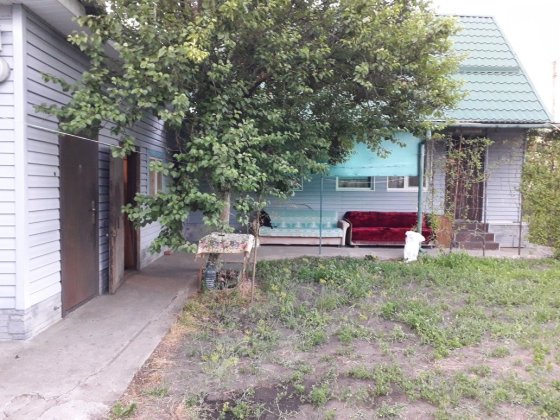 Здам в аренду дачу в Ровжах Київ