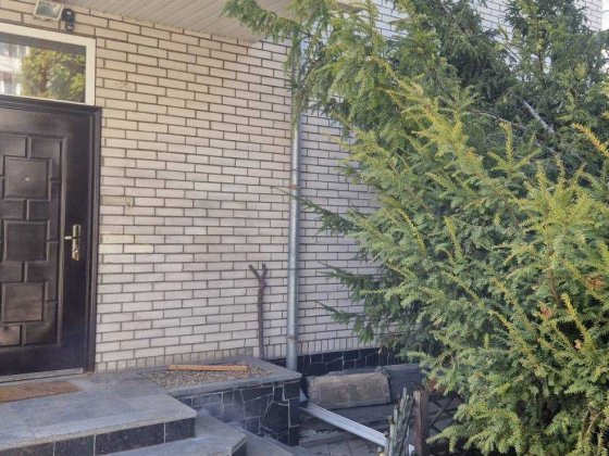 Частина приватного будинку Житомир