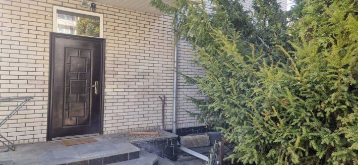 Частина приватного будинку - фото 1