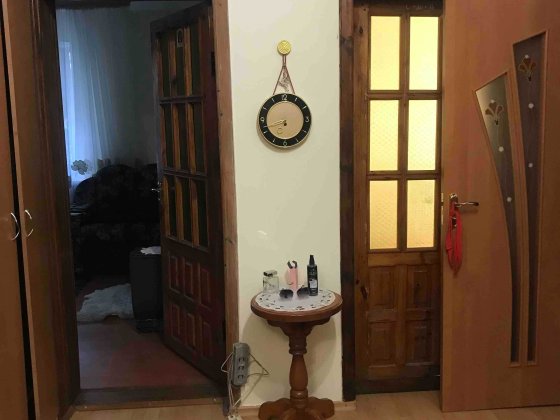 Здам будинок,центр Житомир