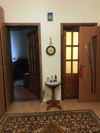 Здам будинок,центр - фото 1