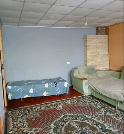 Оренда  1но кімного приватного сектору. Кінець Богунії - фото 1