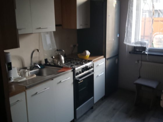 Сдам часть частного дома Житомир