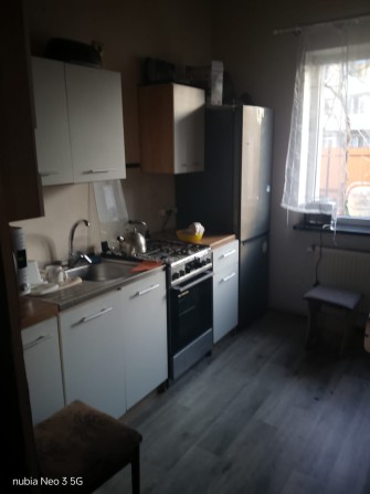 Сдам часть частного дома - фото 1