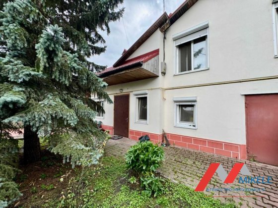 Оренда будинку Фронтовик 141м2 Оболонський р-н Богатирська Міністерка Киев