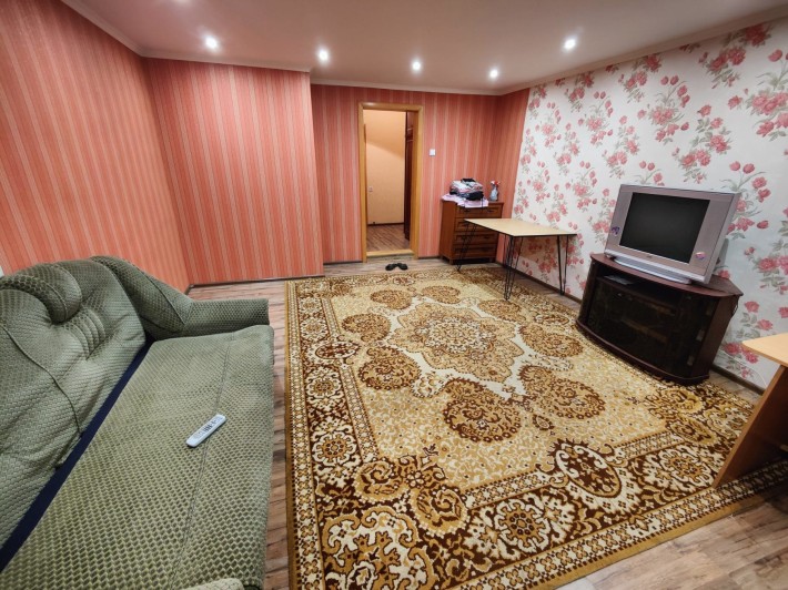 Оренда будинку Святошинський район - фото 1