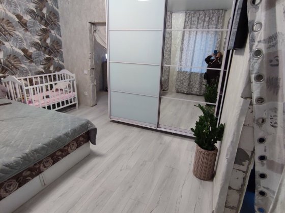 Аренда дома в Заводском р-не Запоріжжя