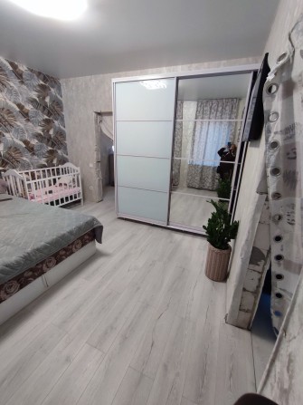 Аренда дома в Заводском р-не - фото 1