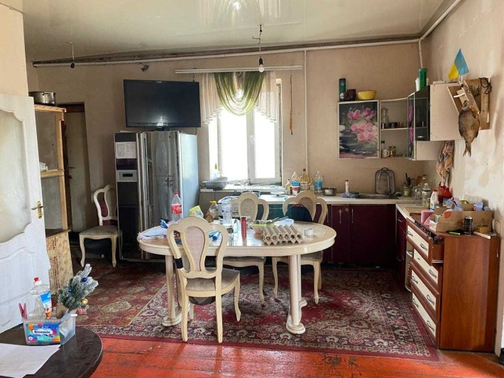 сдам дом в Балабино - фото 1