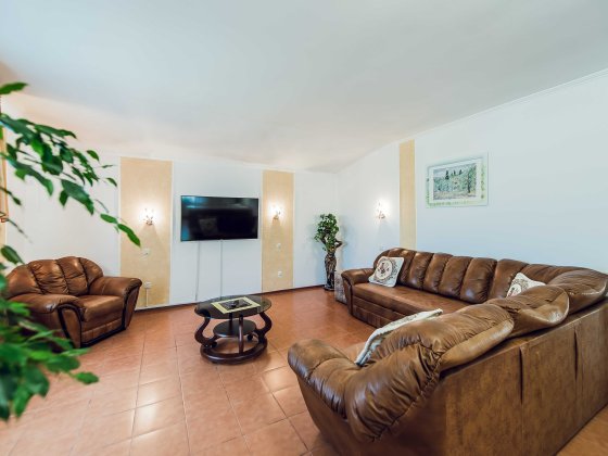 Оренда будинку Голосієвський р-н, проспект Науки 50 Киев