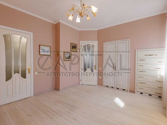 Оренда будинку з генератором, 300м2, Печерськ, Київ Київ